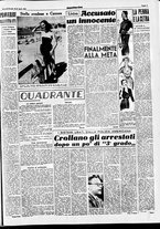 giornale/CFI0437864/1953/aprile/152