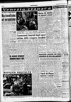 giornale/CFI0437864/1953/aprile/153