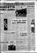 giornale/CFI0437864/1953/aprile/154