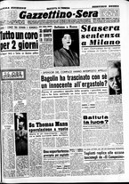 giornale/CFI0437864/1953/aprile/156