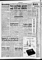 giornale/CFI0437864/1953/aprile/157