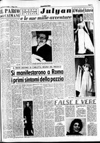 giornale/CFI0437864/1953/aprile/158