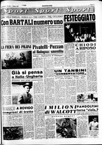 giornale/CFI0437864/1953/aprile/160