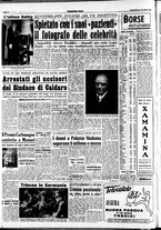 giornale/CFI0437864/1953/aprile/17