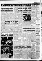giornale/CFI0437864/1953/aprile/19