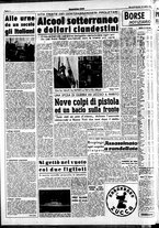 giornale/CFI0437864/1953/aprile/2
