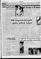 giornale/CFI0437864/1953/aprile/24