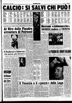 giornale/CFI0437864/1953/aprile/26