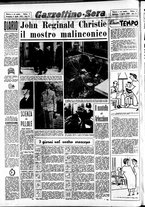 giornale/CFI0437864/1953/aprile/27