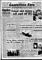 giornale/CFI0437864/1953/aprile/28