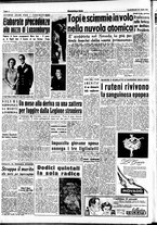 giornale/CFI0437864/1953/aprile/29