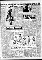 giornale/CFI0437864/1953/aprile/3