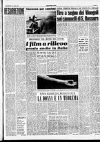 giornale/CFI0437864/1953/aprile/30