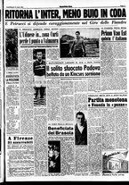 giornale/CFI0437864/1953/aprile/32