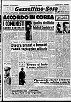 giornale/CFI0437864/1953/aprile/34