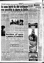 giornale/CFI0437864/1953/aprile/35