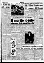 giornale/CFI0437864/1953/aprile/36