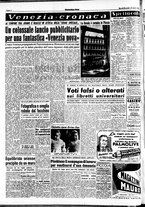 giornale/CFI0437864/1953/aprile/37