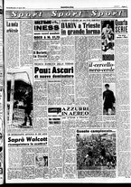 giornale/CFI0437864/1953/aprile/38