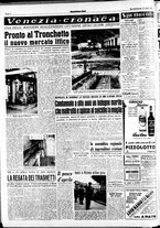 giornale/CFI0437864/1953/aprile/4