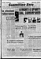 giornale/CFI0437864/1953/aprile/40