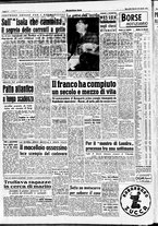 giornale/CFI0437864/1953/aprile/41