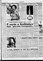 giornale/CFI0437864/1953/aprile/42