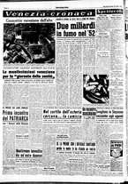 giornale/CFI0437864/1953/aprile/43