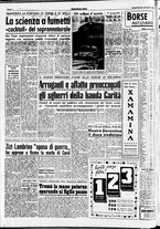 giornale/CFI0437864/1953/aprile/48