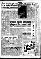 giornale/CFI0437864/1953/aprile/49