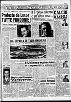 giornale/CFI0437864/1953/aprile/5
