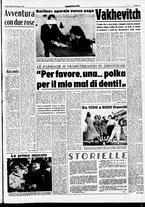 giornale/CFI0437864/1953/aprile/50