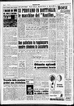 giornale/CFI0437864/1953/aprile/55