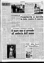 giornale/CFI0437864/1953/aprile/56