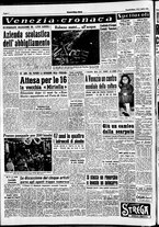 giornale/CFI0437864/1953/aprile/57