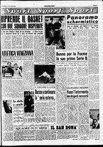 giornale/CFI0437864/1953/aprile/58