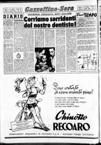 giornale/CFI0437864/1953/aprile/59