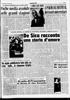 giornale/CFI0437864/1953/aprile/62