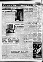 giornale/CFI0437864/1953/aprile/63