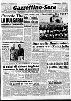 giornale/CFI0437864/1953/aprile/66