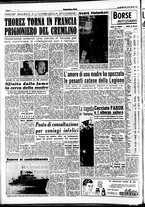 giornale/CFI0437864/1953/aprile/67