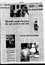 giornale/CFI0437864/1953/aprile/68