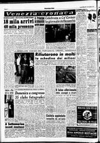 giornale/CFI0437864/1953/aprile/69