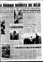 giornale/CFI0437864/1953/aprile/70