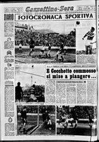 giornale/CFI0437864/1953/aprile/71