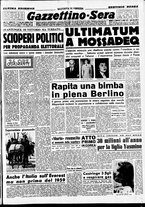 giornale/CFI0437864/1953/aprile/72