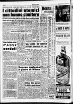 giornale/CFI0437864/1953/aprile/73