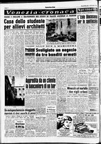 giornale/CFI0437864/1953/aprile/75