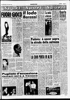 giornale/CFI0437864/1953/aprile/76