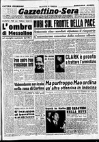 giornale/CFI0437864/1953/aprile/78